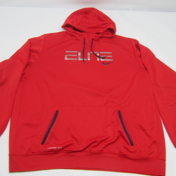nike hoodie 3xl tall nike hoodie 3xl tall